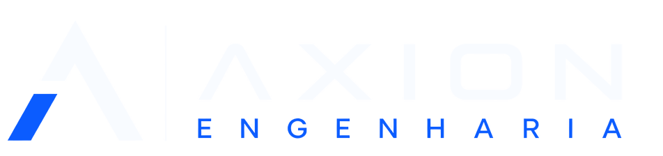 Axion Engenharia